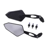 lusterko-jmp-2szt-stan-nowy