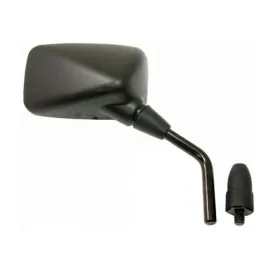 lusterko-jmp-do-kawasaki-er-6n-650-a-er-6n-650-b-abs-kle-650-a-versys-kl