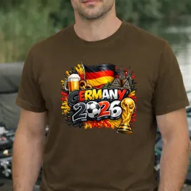 koszulka-world-cup-2026-niemcy-germany-kolor-brazowy-rozmiar-4xl