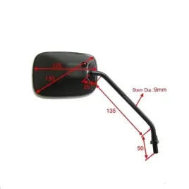 lusterko-jmp-do-honda-mbx-50-sd-mbx-80-sw-mbx-80-swd-mbx-80-sw2-mbx-80