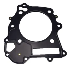 uszczelka-glowicy-athena-do-suzuki-dr-750-dr-800