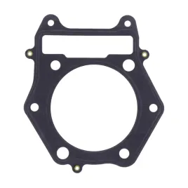 uszczelka-glowicy-athena-do-suzuki-dr-650
