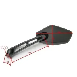 lusterko-jmp-do-aprilia-sr-50-r-lc-sr-50-r-lc-ditech-factory-sr-50-lc-dit