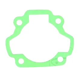 uszczelka-pod-cylinder-athena-do-yamaha-pw-80