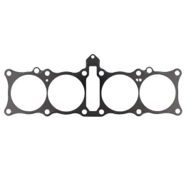 uszczelka-pod-cylinder-athena-do-suzuki-gsx-r-1100-1994-1997r