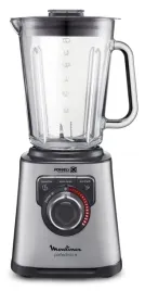 blender-kielichowy-moulinex-lm811d10-1200-w-srebrny-szary