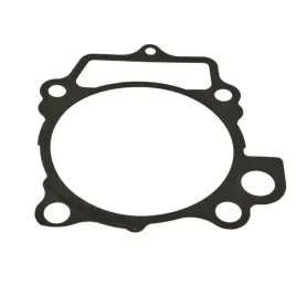 uszczelka-pod-cylinder-athena-do-yamaha-wr-450-2007-2011r-yfz-450-2009-201