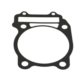 uszczelka-pod-cylinder-athena-do-kymco-mxu-400-offroad-2008-2015r