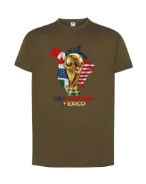 koszulka-world-cup-2026-kolor-brazowy-rozmiar-m