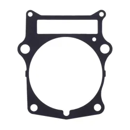 uszczelka-pod-cylinder-athena-do-mz-muz-baghira-660-mastiff-660-sm-660-s
