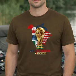 koszulka-world-cup-2026-kolor-brazowy-rozmiar-5xl