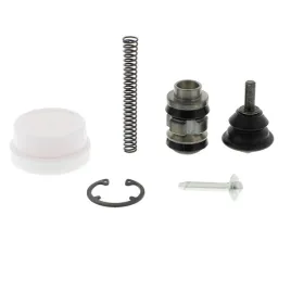 zestaw-naprawczy-pompy-sprzegla-tourmax-msc-402