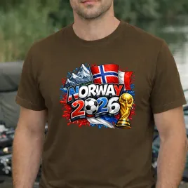 koszulka-world-cup-2026-norwegia-kolor-brazowy-rozmiar-4xl