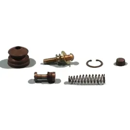 zestaw-naprawczy-pompy-hamulcowej-tourmax-tyl-msr-102