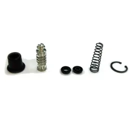 zestaw-naprawczy-pompy-hamulcowej-tourmax-tyl-msr-103