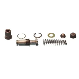 zestaw-naprawczy-pompy-hamulcowej-tourmax-przod-msb-107