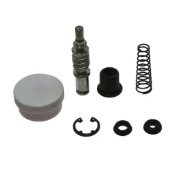 zestaw-naprawczy-pompy-hamulcowej-tourmax-przod-msb-113