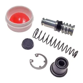 zestaw-naprawczy-pompy-hamulcowej-tourmax-msb-310