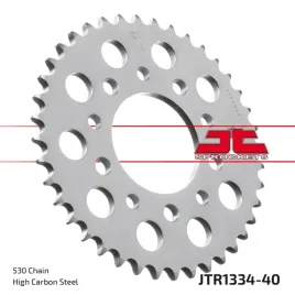 zebatka-tylna-stalowa-jt-r1334-40-40z-rozmiar-530