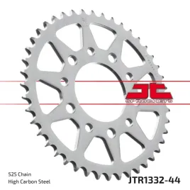 zebatka-tylna-stalowa-jt-r1332-44-44z-rozmiar-525