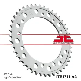 zebatka-tylna-stalowa-jt-r1311-44-44z-rozmiar-525