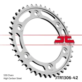 zebatka-tylna-stalowa-jt-r1306-42-42z-rozmiar-530