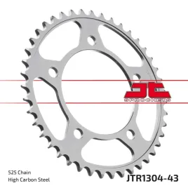zebatka-tylna-stalowa-jt-r1304-43-43z-rozmiar-525