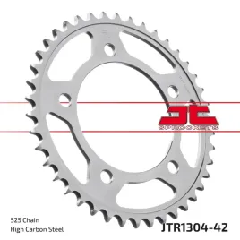 zebatka-tylna-stalowa-jt-r1304-42-42z-rozmiar-525