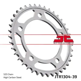 zebatka-tylna-stalowa-jt-r1304-39-39z-rozmiar-525
