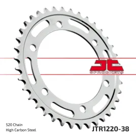 zebatka-tylna-stalowa-jt-r1220-38-38z-rozmiar-520