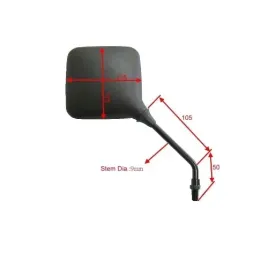 lusterko-jmp-do-honda-xl-250-r-xl-350-r-xl-600-r-xl-600-rm-xl-600-lm-pa