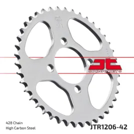 zebatka-tylna-stalowa-jt-r1206-42-42z-rozmiar-428