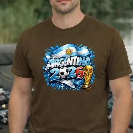koszulka-world-cup-2026-argentyna-kolor-brazowy-rozmiar-xl