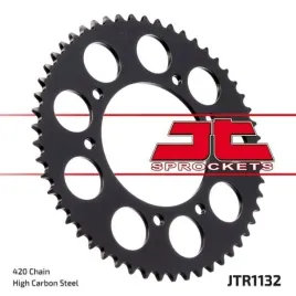 zebatka-tylna-stalowa-jt-r1132-53-53z-rozmiar-420