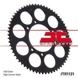 zebatka-tylna-stalowa-jt-r1131-48-48z-rozmiar-420