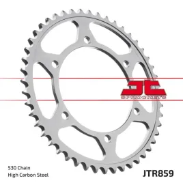 zebatka-tylna-stalowa-jt-r859-42-42z-rozmiar-530