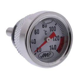 wskaznik-czujnik-temperatury-oleju-jmp-do-honda-cb-1300-sa-super-boldor-a