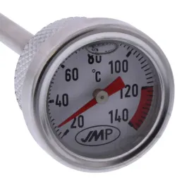 wskaznik-czujnik-temperatury-oleju-jmp-do-honda-cb-600-f-hornet-cb-600-fa