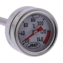 wskaznik-czujnik-temperatury-oleju-jmp-do-yamaha-vmx-12-1200
