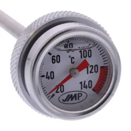 wskaznik-czujnik-temperatury-oleju-jmp-do-suzuki-gs-450-gs-500-gsx-250