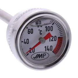 wskaznik-czujnik-temperatury-oleju-jmp-do-honda-cb-500-vt-125-mxer-150