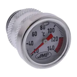 wskaznik-czujnik-temperatury-oleju-jmp-do-honda-cb-1100-cbr-1100-vf-750