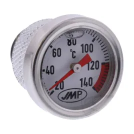 wskaznik-czujnik-temperatury-oleju-jmp-do-suzuki-dr-125-dr-650-gn-125-g