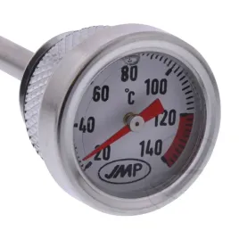 wskaznik-czujnik-temperatury-oleju-jmp-do-honda-cb-750-vt-750