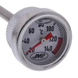 wskaznik-czujnik-temperatury-oleju-jmp-do-honda-cb-600-cbf-600-vt-1100