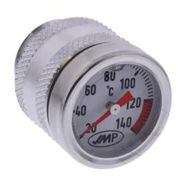 wskaznik-czujnik-temperatury-oleju-jmp-do-yamaha-bt-1100-fz1-1000-fz1-10