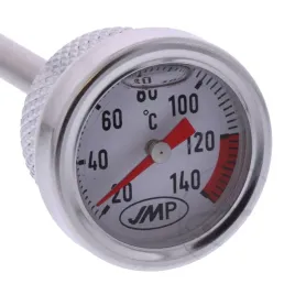 wskaznik-czujnik-temperatury-oleju-jmp-do-moto-guzzi-califormia-1000-le-m