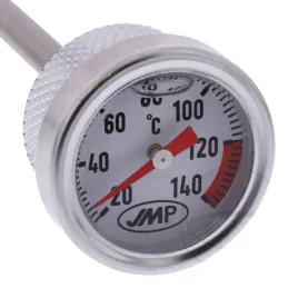 wskaznik-czujnik-temperatury-oleju-jmp-do-honda-cbr-900-fmx-650-fx-650