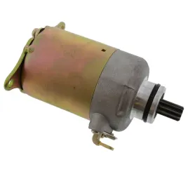 rozrusznik-jmp-gy6-125-150ccm-qmi-qma