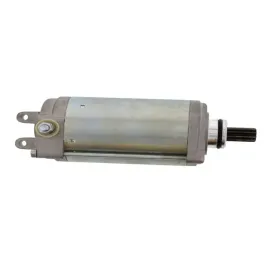 rozrusznik-jmp-do-aprilia-moto-650-pegaso-650-bmw-f650-650